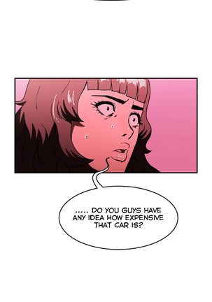 Refrain Love Ch.1-20 Page #625