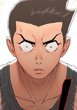 Refrain Love Ch.1-20 Page #589