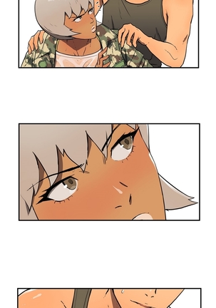 Refrain Love Ch.1-20 Page #109