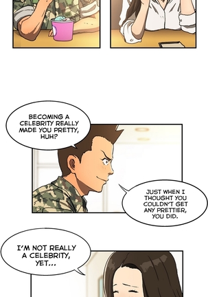 Refrain Love Ch.1-20 Page #48