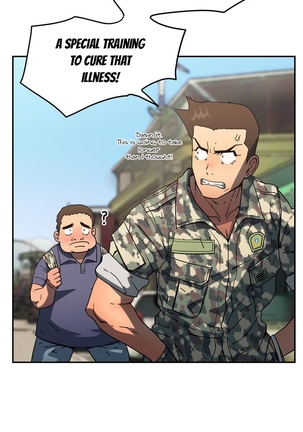 Refrain Love Ch.1-20 Page #606