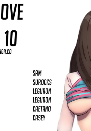 Refrain Love Ch.1-20 Page #240