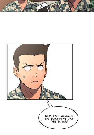 Refrain Love Ch.1-20 Page #81