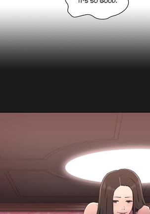 Refrain Love Ch.1-20 Page #208