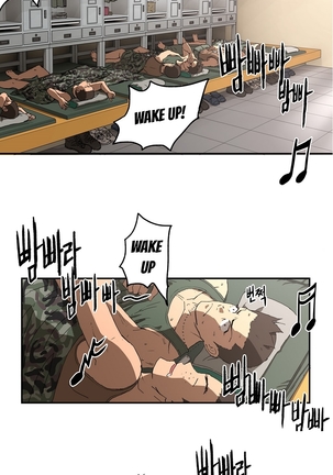 Refrain Love Ch.1-20 Page #69