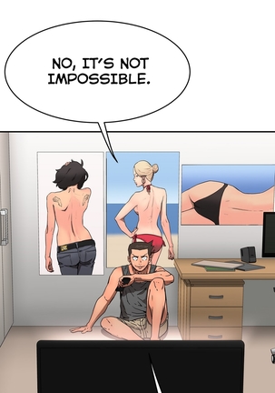 Refrain Love Ch.1-20 Page #591