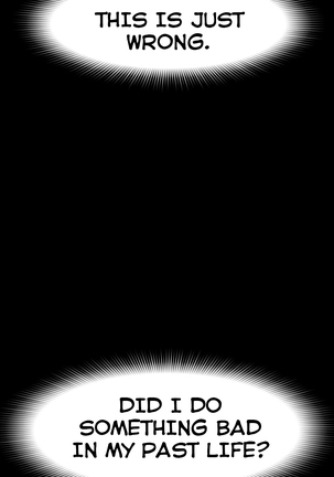 Refrain Love Ch.1-20 Page #164