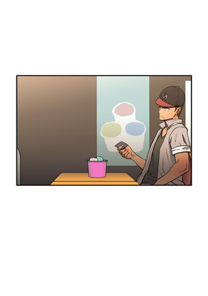 Refrain Love Ch.1-20 Page #140