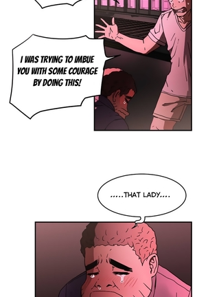 Refrain Love Ch.1-20 Page #622