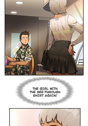 Refrain Love Ch.1-20 Page #102
