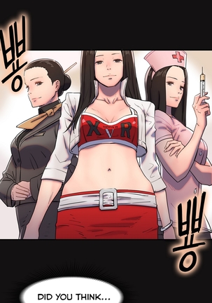 Refrain Love Ch.1-20 Page #227