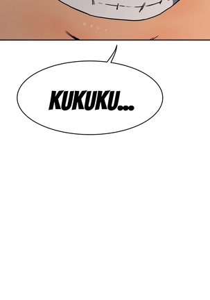 Refrain Love Ch.1-20 Page #347
