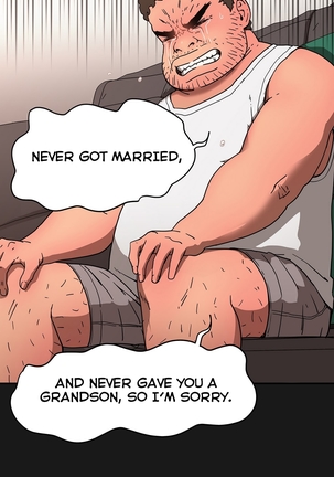 Refrain Love Ch.1-20 Page #583