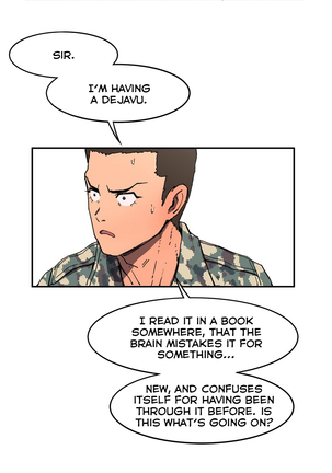 Refrain Love Ch.1-20 Page #82