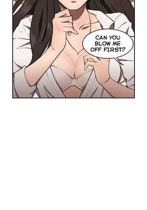 Refrain Love Ch.1-20 Page #127