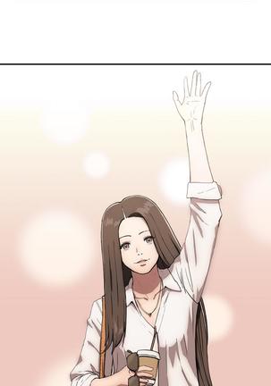Refrain Love Ch.1-20 Page #99
