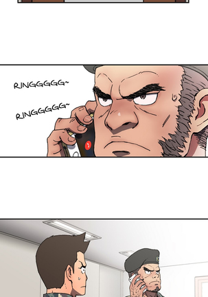 Refrain Love Ch.1-20 Page #80