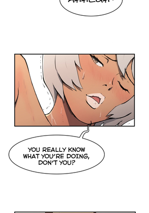 Refrain Love Ch.1-20 Page #157