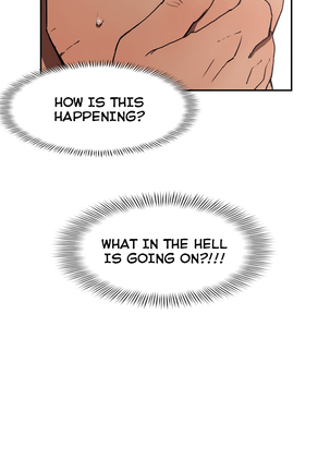 Refrain Love Ch.1-20 Page #98