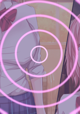 Saimin Megane ~Kareshi Mochi no Ninkisha o Kairaku Ochi Sase Netoru Made~ Page #169