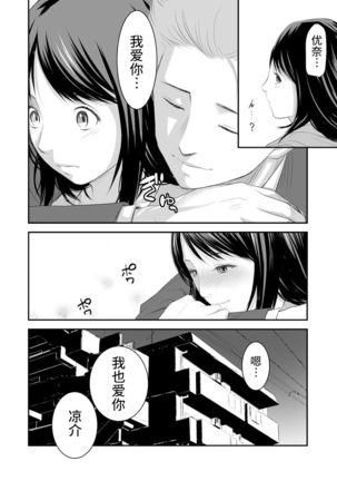 Image 11239965