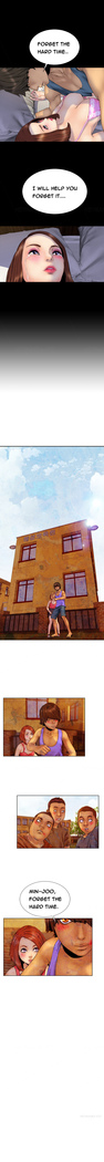 My Wives Ch.1-29
