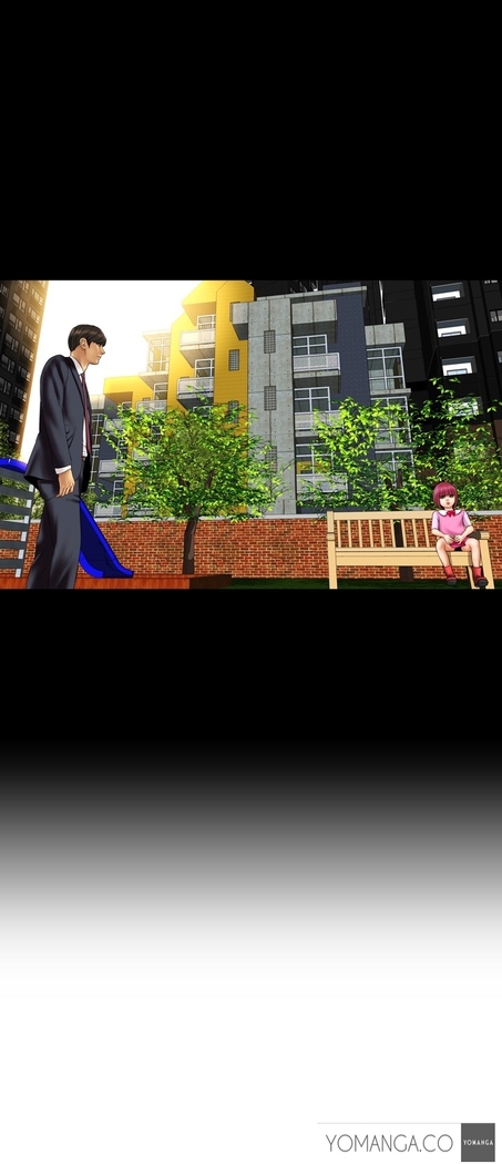 My Wives Ch.1-29