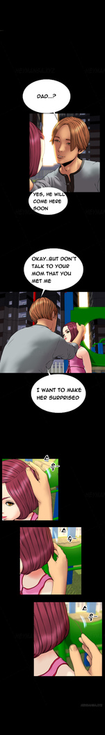 My Wives Ch.1-29