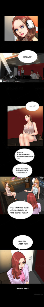 My Wives Ch.1-29