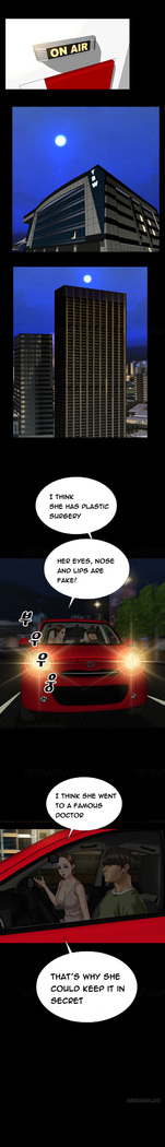 My Wives Ch.1-29