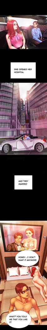 My Wives Ch.1-29