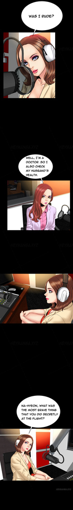 My Wives Ch.1-29