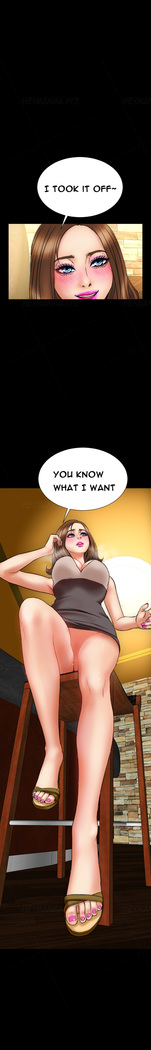 My Wives Ch.1-29