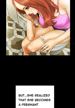My Wives Ch.1-29 Page #279