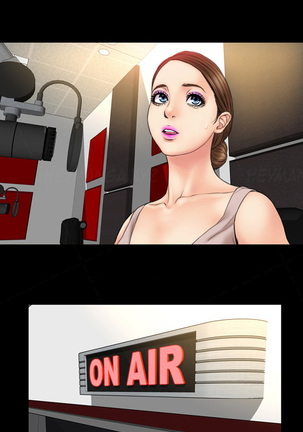 My Wives Ch.1-29 Page #321