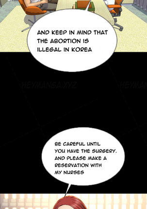 My Wives Ch.1-29 Page #391