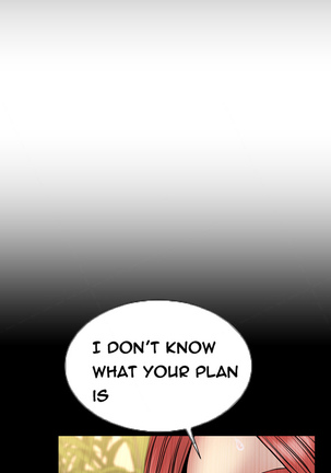 My Wives Ch.1-29 Page #429