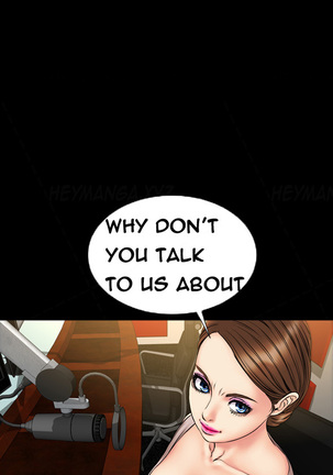 My Wives Ch.1-29 Page #342