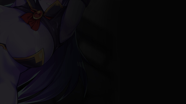 Sarawareta Mazoku no Shoujo wa Ningen Chinpo ni Acme Suru