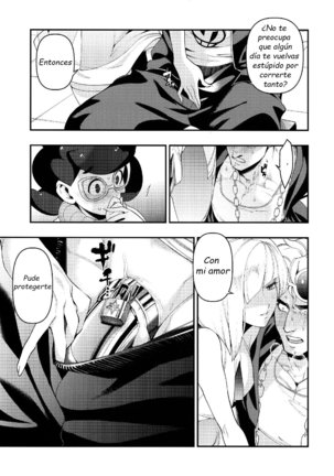 Image 10185243