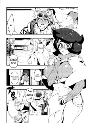 Image 10185240
