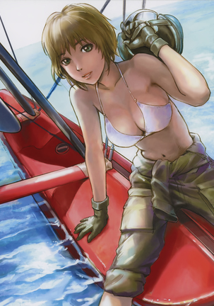 Image 10132910