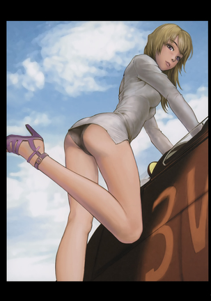 Image 10132912