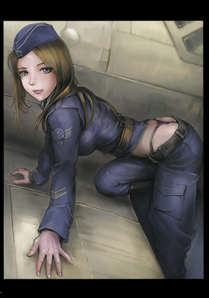 Image 10132911