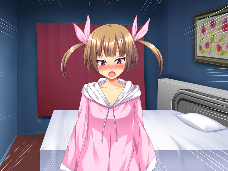 Osuki na Bitch wa Shouwa? Heisei? Soretomo Reiwa?