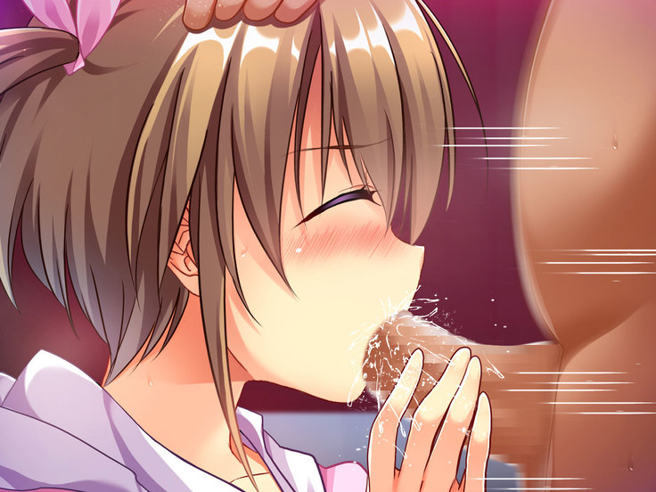 Osuki na Bitch wa Shouwa? Heisei? Soretomo Reiwa?