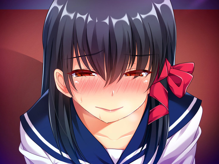 Osuki na Bitch wa Shouwa? Heisei? Soretomo Reiwa?