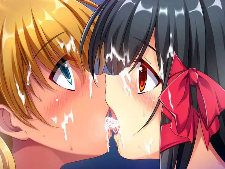 Osuki na Bitch wa Shouwa? Heisei? Soretomo Reiwa?