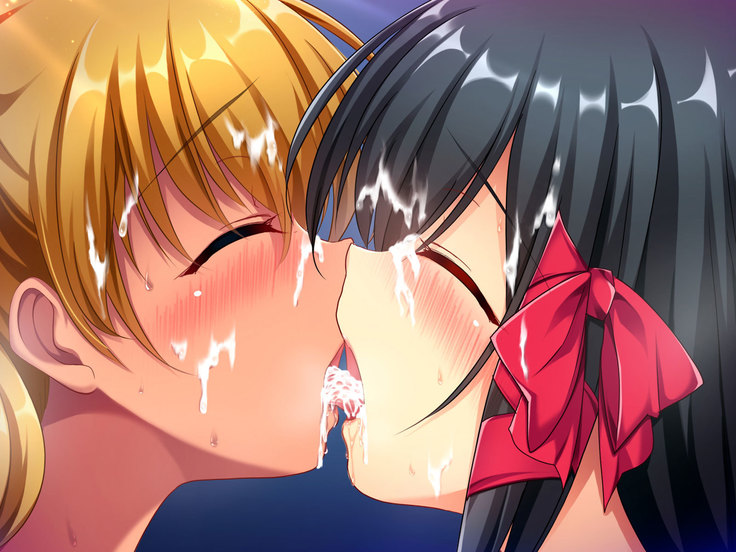 Osuki na Bitch wa Shouwa? Heisei? Soretomo Reiwa?