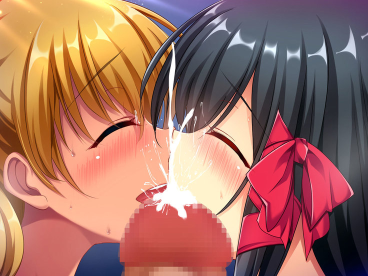 Osuki na Bitch wa Shouwa? Heisei? Soretomo Reiwa?